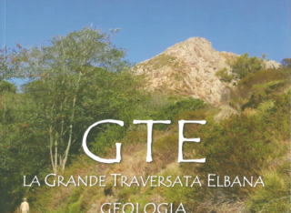 gte traversata elbana